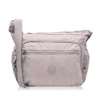 Kipling Gabbie Tasche