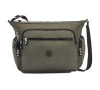 Kipling Gabbie Tasche