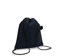 Kipling Game/Grey 56% Recycled Polyamide, 44% Polyamide