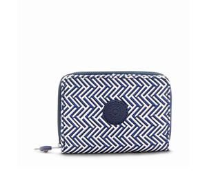 KIPLING Geldbörsen und Geldbörsen für Damen GELD-LIEBE-BRIEFTASCHE