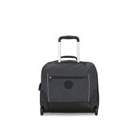 Kipling Giorno 15 Zoll Marine Navy 25 l Rucksack | Blitzschnelle kostenlose Lieferung!