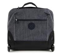 Kipling Giorno 15 Zoll Marine Navy 25 l Rucksack | Blitzschnelle kostenlose Lieferung!