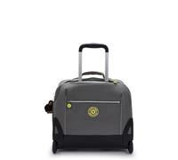 Kipling Giorno 25l Rucksack (Herstellerartikelnummer: KPKI59771DX1)