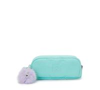 Kipling Gitroy Federmäppchen