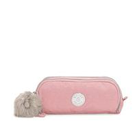 Kipling Gitroy Mäppchen
