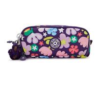Kipling Fairy/Flower 100% Recycled Polyester