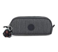 Kipling Gitroy One Size Marine Navy (Herstellerartikelnummer: KPKI666658C1.OS)