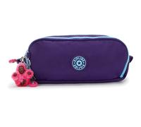Kipling GITROY Großes Federetui, Beutel, Etuis, VIP Purple (Purpur)