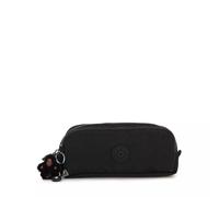Kipling Gitroy Mäppchen