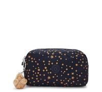 Kipling Mittelgroße Mehrzweck-kulturtasche Ultimate Stars 100% Polyamide