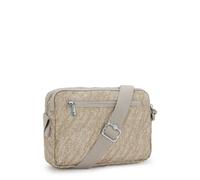 Kipling Gold 100% Polyamide
