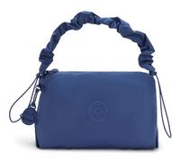 kipling Gorilla Girlz Eleni Shoulder Bag Casual Blue GZ