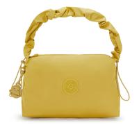 kipling Gorilla Girlz Eleni Shoulder Bag Daisy Yellow