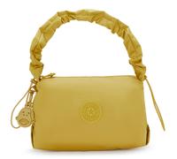 kipling Gorilla Girlz Eleni Shoulder Bag Daisy Yellow