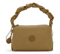 kipling Gorilla Girlz Eleni Shoulder Bag Goldish Brown