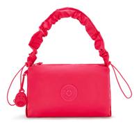 kipling Gorilla Girlz Eleni Shoulder Bag Simply Fuchsia