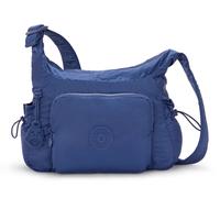 kipling Gorilla Girlz Gabbie Shoulderbag Casual Blue GZ