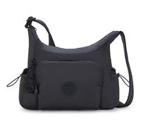 kipling Gorilla Girlz Gabbie Shoulderbag Simply Black