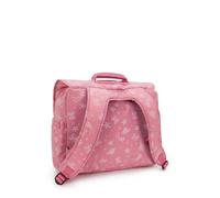 Kipling Grau 100% Polyamide