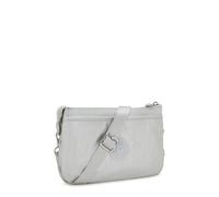 Kipling Grau 100% Polyamide