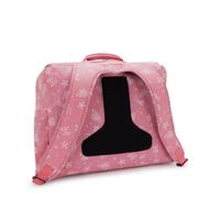 Kipling Grau 100% Polyamide