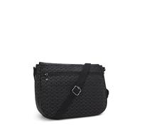 Kipling Grau 100% Polyamide