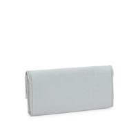 Kipling Grau 56% Recycled Polyamide, 44% Polyamide