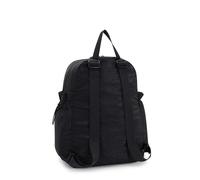 Kipling Grau 63% Polyester, 37% Polyurethane