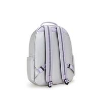 Kipling Grau/Silber 100% Polyamide
