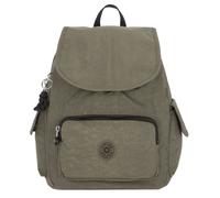 Kipling green moss Damen