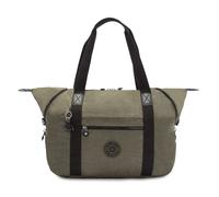 Kipling green moss Damen