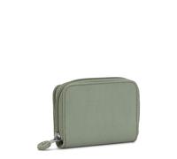 Kipling Green/Tea 100% Polyamide