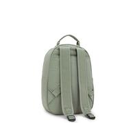 Kipling Green/Tea 100% Polyamide