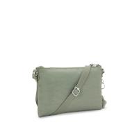 Kipling Green/Tea 100% Polyamide