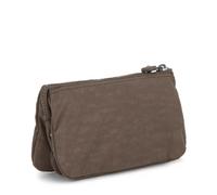 Kipling Basic Creativity L Geldbörse 18,5 cm true beige