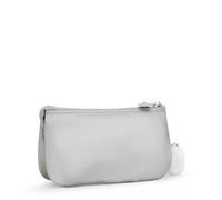 Kipling Creativity L 1 Liter groÃe GeldbÃ¶rse K13093 70P New Bright...