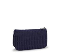 Kipling Große Innentasche mit 3 Fächern Night/Tile/Jacquard 100% Polyester