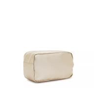 Kipling Große Reisetasche Starry/Gold/Metallic 100% Polyamide