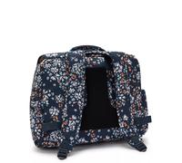 Kipling Codie L 21l Rucksack (Herstellerartikelnummer: KPKI76225GB1)