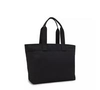 kipling Timeless Elevated Colissa Up Large Tote L Endless Black