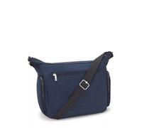 Kipling Gabb blue bleu 2