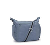 Kipling Gabb blue stone