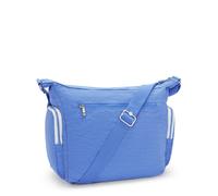 Kipling Gabb 12 Liter Umhängetasche KI5740 Cocktail Blue