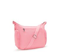 Kipling Gabb 12 Liter Umhängetasche KI5740 Enjoyable Blush