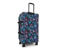 Kipling Großer 4-rollen-koffer Spectral Orchid 100% Recycled Polyester