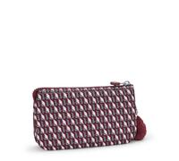 Kipling Großer Multifunktions-beutel 3dk 100% Recycled Polyester