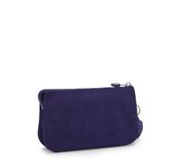 Kipling Großer Multifunktions-beutel Moonlit Blue 56% Recycled Polyamide, 44% Polyamide