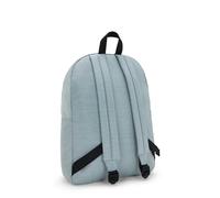 Kipling CURTIS L Large Backpack, Relaxed Grey C (Grey)