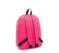 Kipling CURTIS L Large Backpack, Resort Pink C (Pink)