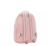 Kipling Seoul Lap bridal rose